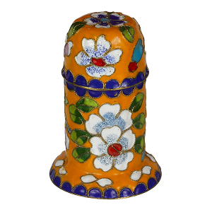 Zahnstocherhalter 5878